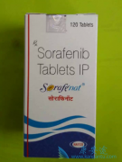 多吉美/索拉菲尼为何不能对所有肝癌患者都
