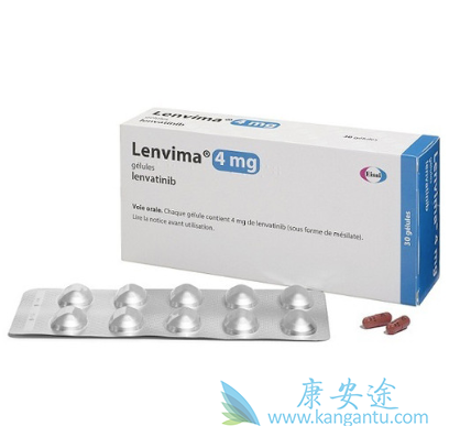 原发肝癌 原发肝癌