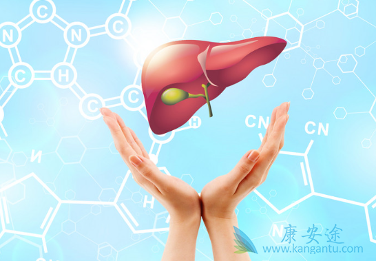 病毒性丙肝 病毒性丙肝