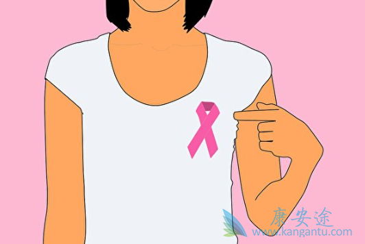 乳腺癌 乳腺癌