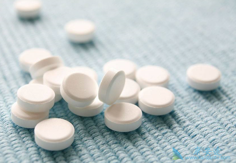 海外医疗 海外医疗