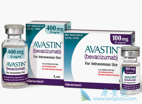 avastin avastin