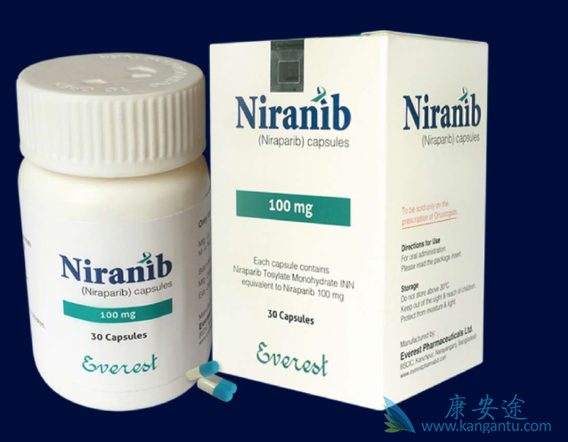 尼拉帕尼 尼拉帕尼