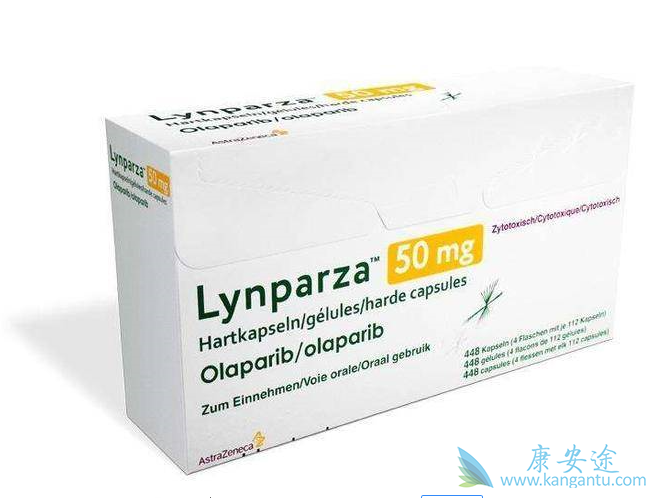 奥拉帕尼 奥拉帕尼