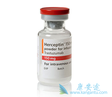 曲妥珠单抗 曲妥珠单抗