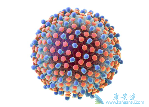 丙肝症状 丙肝症状