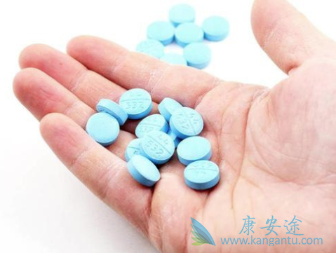 波齐替尼 波齐替尼