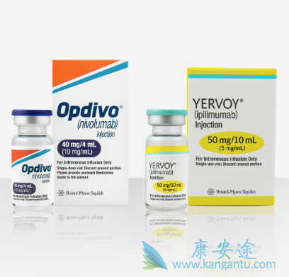 免疫治疗 免疫治疗