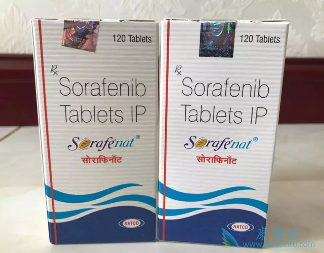 多吉美说明书 多吉美说明书