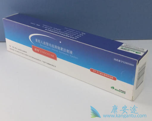 恩度说明书 恩度说明书