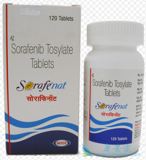 分子靶向治疗 分子靶向治疗