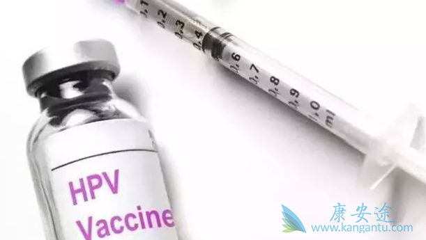 海外医疗 海外医疗