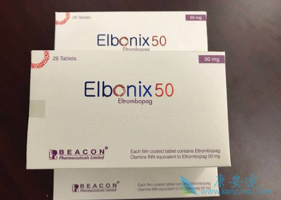 艾曲波帕 艾曲波帕