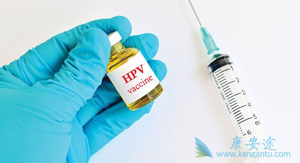 海外医疗 海外医疗