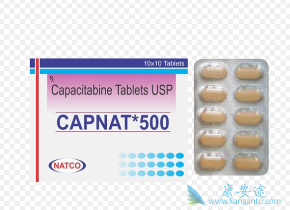 1557373866108801.png image.png