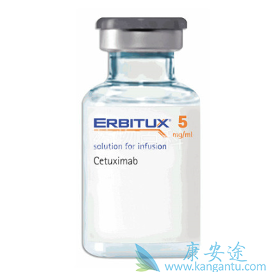 爱必妥说明书 爱必妥说明书