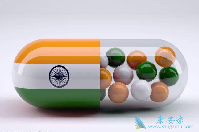 印度仿制药 印度仿制药