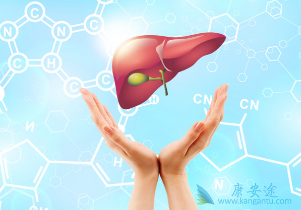 丙肝的最佳治疗方法 丙肝的最佳治疗方法