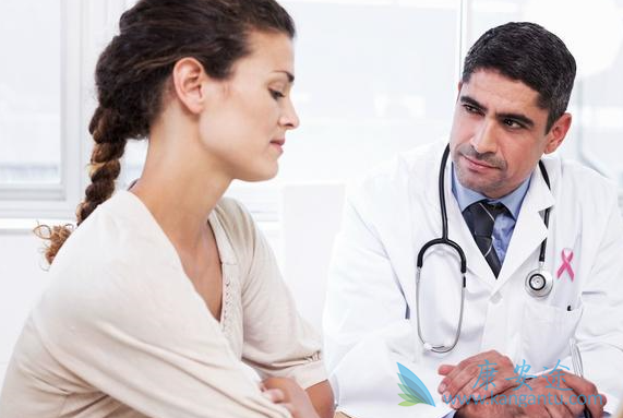 依西美坦 依西美坦