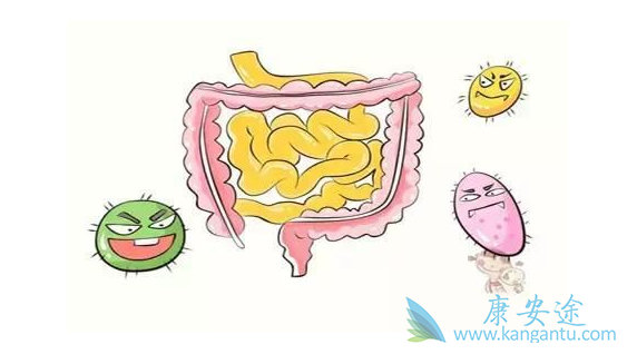 肿瘤转移 肿瘤转移