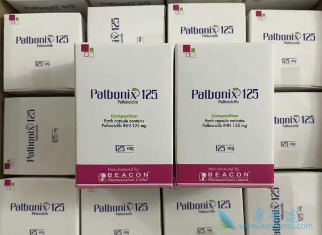 帕博西尼 帕博西尼