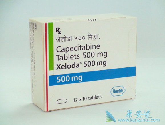 希罗达说明书 希罗达说明书