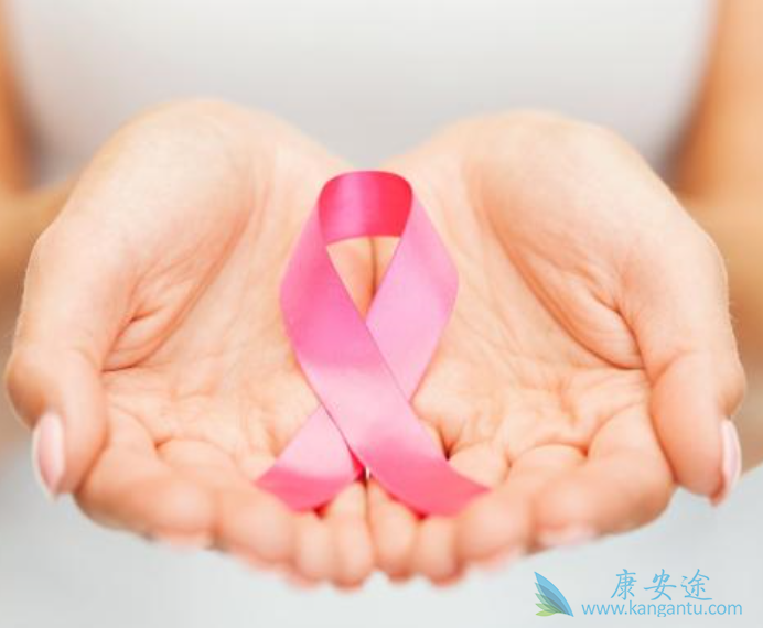 乳腺癌 乳腺癌