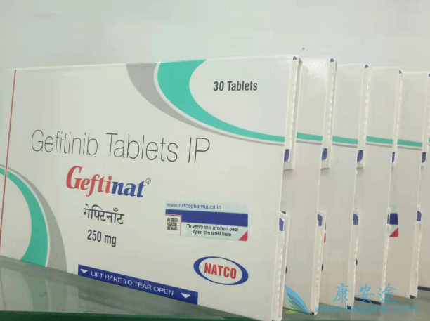 易瑞沙说明书 易瑞沙说明书