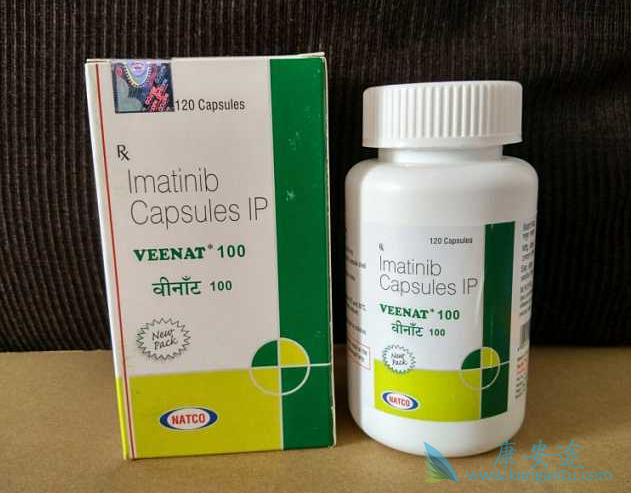 印度格列卫 印度格列卫