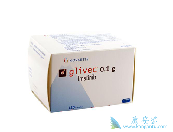 印度格列卫 印度格列卫