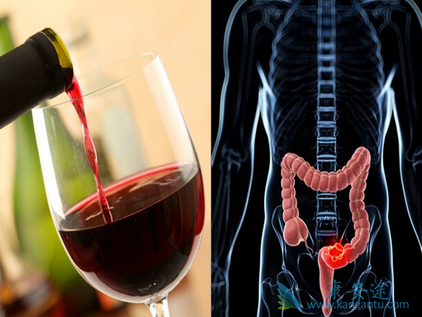 消化道肿瘤 消化道肿瘤