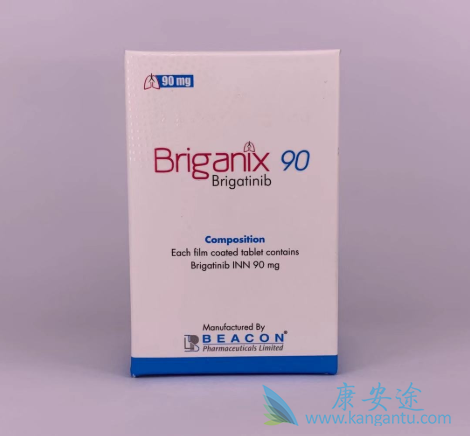 布加替尼 布加替尼