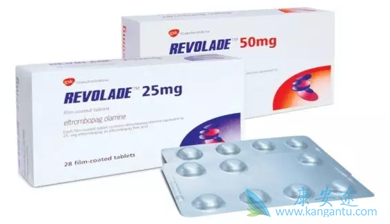 艾曲博帕 艾曲博帕