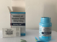 偶尔忘服吉三代会不会对丙肝治疗产生影响?