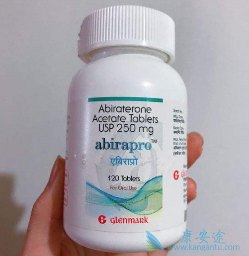 阿比特龙 阿比特龙