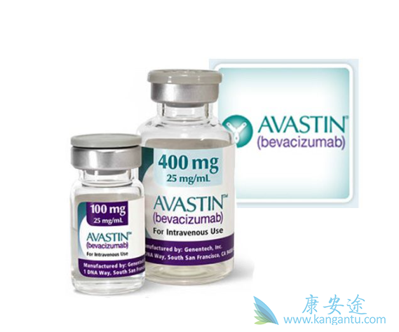 阿瓦斯汀 阿瓦斯汀