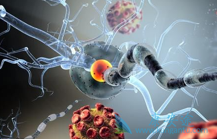 霍奇金淋巴瘤 霍奇金淋巴瘤