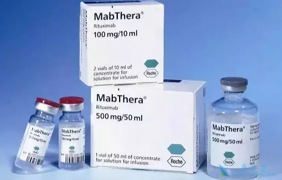 利妥昔单抗 利妥昔单抗