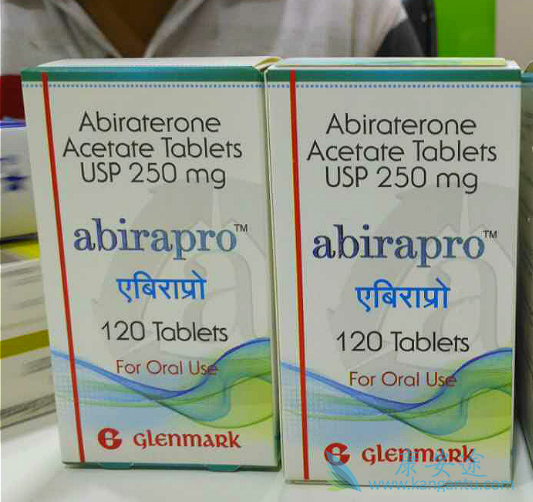 阿比特龙 阿比特龙