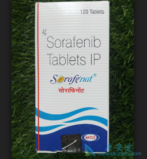 多吉美说明书 多吉美说明书