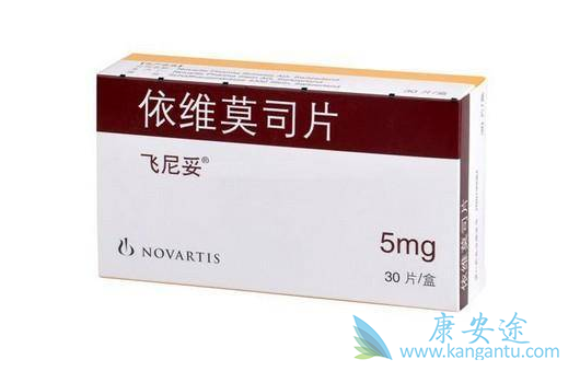 1557729353117481.png image.png