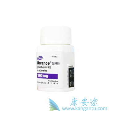 帕博西尼 帕博西尼