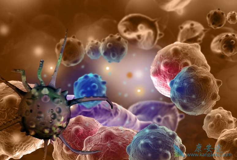 治疗肺癌 治疗肺癌