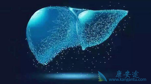 治疗丙肝的药物 治疗丙肝的药物