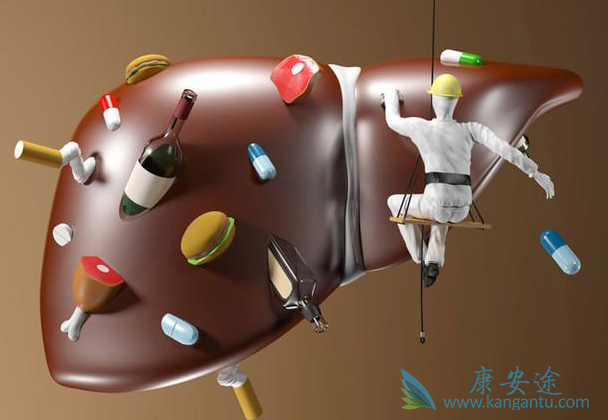 治疗丙肝 治疗丙肝