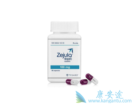 尼拉帕利 尼拉帕利