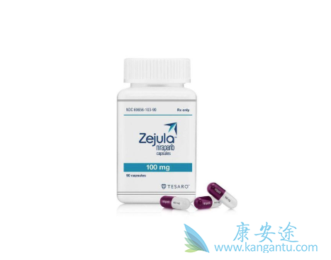 尼拉帕利 尼拉帕利