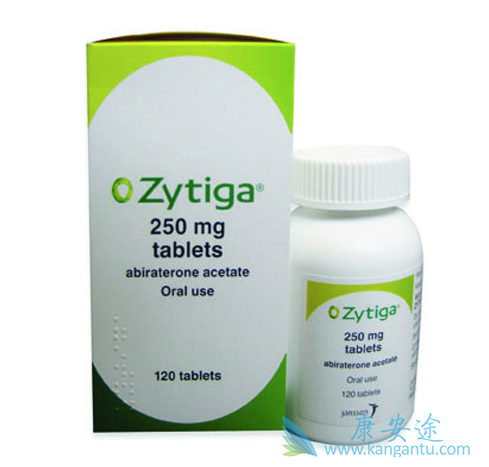 阿比特龙 阿比特龙