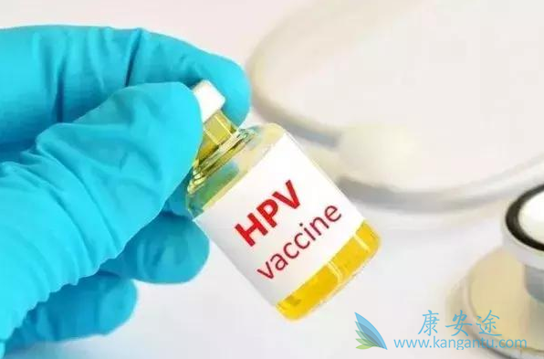 海外医疗 海外医疗