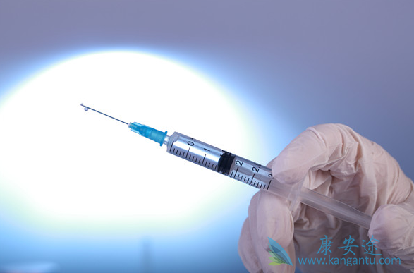 海外医疗 海外医疗